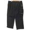 アンダーカバー UNDERCOVER ユーティリティパンツ メンズ 3XL
