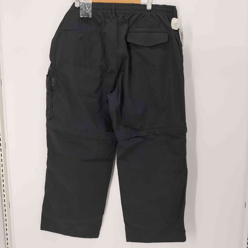 アンダーカバー UNDERCOVER ユーティリティパンツ メンズ 3XL