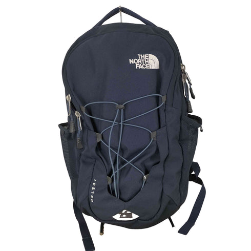 ザノースフェイス THE NORTH FACE JESTER メンズ