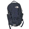 ザノースフェイス THE NORTH FACE JESTER メンズ