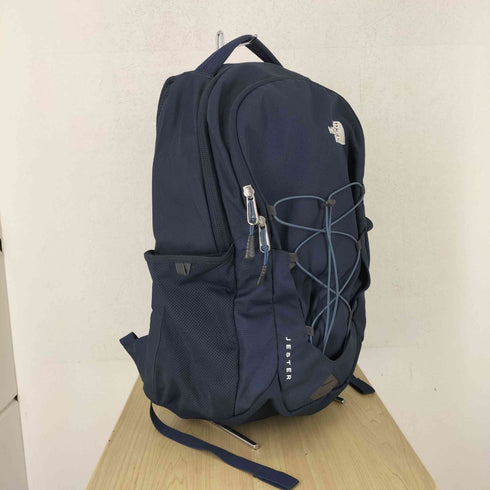 ザノースフェイス THE NORTH FACE JESTER メンズ
