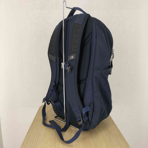 ザノースフェイス THE NORTH FACE JESTER メンズ