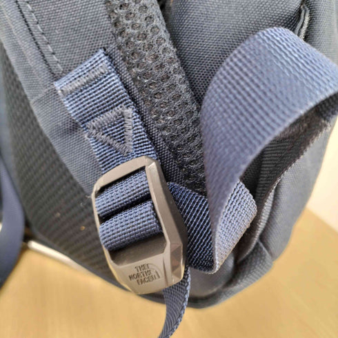 ザノースフェイス THE NORTH FACE JESTER メンズ