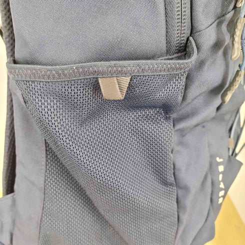ザノースフェイス THE NORTH FACE JESTER メンズ