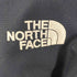ザノースフェイス THE NORTH FACE JESTER メンズ