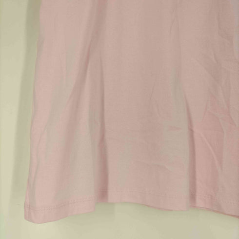 ミラオーウェン Mila Owen ノースリーブ肩パッドTシャツ レディース JPN:0