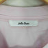 ミラオーウェン Mila Owen ノースリーブ肩パッドTシャツ レディース JPN:0