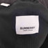 バーバリーロンドン BURBERRY LONDON サイドライントラックパンツ メンズ JPN:48