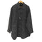 アンダーカバー UNDERCOVER チュニックシャツ メンズ 3XL