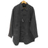 アンダーカバー UNDERCOVER チュニックシャツ メンズ 3XL