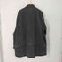 アンダーカバー UNDERCOVER チュニックシャツ メンズ 3XL