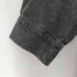 アンダーカバー UNDERCOVER チュニックシャツ メンズ 3XL