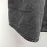 アンダーカバー UNDERCOVER チュニックシャツ メンズ 3XL