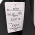 ANYFEE キャミワンピース レディース 5L