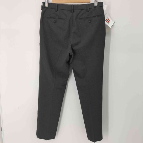 ユニクロ UNIQLO 感動パンツ メンズ 79cm