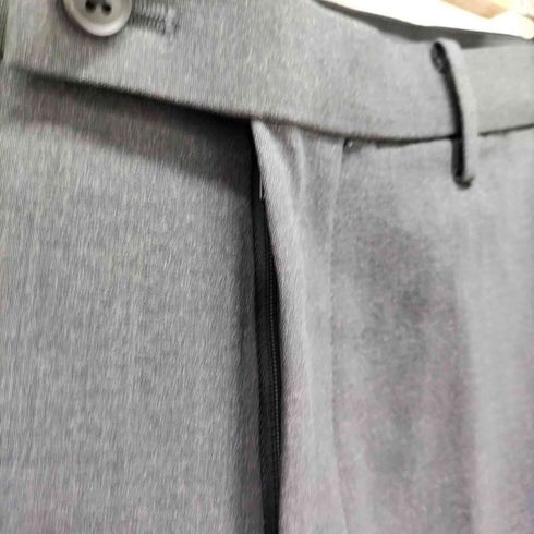 ユニクロ UNIQLO 感動パンツ メンズ 79cm