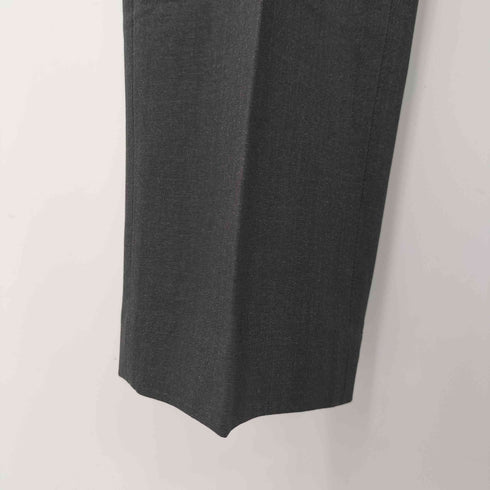 ユニクロ UNIQLO 感動パンツ メンズ 79cm