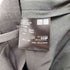 ユニクロ UNIQLO 感動パンツ メンズ 79cm