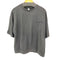 nestwell 無地 クルーネックTシャツ メンズ