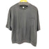 nestwell 無地 クルーネックTシャツ メンズ