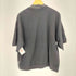 nestwell 無地 クルーネックTシャツ メンズ