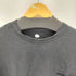 nestwell 無地 クルーネックTシャツ メンズ