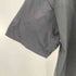nestwell 無地 クルーネックTシャツ メンズ