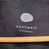 nestwell 無地 クルーネックTシャツ メンズ