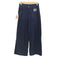 HTH assorted belt pants レディース JPN:S