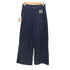 HTH assorted belt pants レディース JPN:S