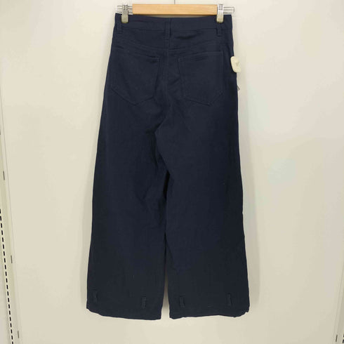 HTH assorted belt pants レディース JPN:S