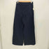 HTH assorted belt pants レディース JPN:S