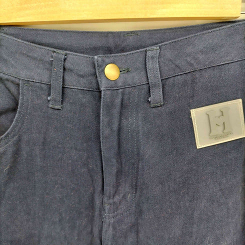 HTH assorted belt pants レディース JPN:S