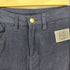 HTH assorted belt pants レディース JPN:S
