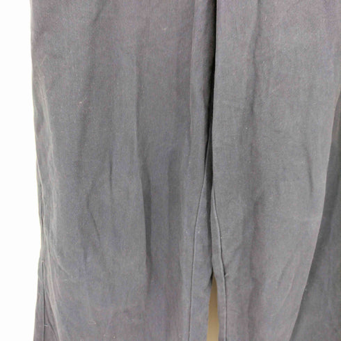 HTH assorted belt pants レディース JPN:S