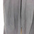 HTH assorted belt pants レディース JPN:S