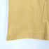 ロキシー ROXY 22SS ムラサキスポーツ別注 ルーズシルエット ワンポイントロゴ リンガーTシャツ レディース import:M