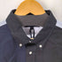 トミーヒルフィガー TOMMY HILFIGER Utility Icons 2.0 カラーブロックシャツ メンズ import:L