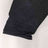 トミーヒルフィガー TOMMY HILFIGER Utility Icons 2.0 カラーブロックシャツ メンズ import:L