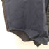 トミーヒルフィガー TOMMY HILFIGER Utility Icons 2.0 カラーブロックシャツ メンズ import:L