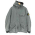 ストーンアイランド STONE ISLAND 21AW DAVID LIGHT-TC WITH MICROPILE メンズ JPN:L
