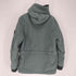ストーンアイランド STONE ISLAND 21AW DAVID LIGHT-TC WITH MICROPILE メンズ JPN:L