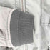 ストーンアイランド STONE ISLAND 21AW DAVID LIGHT-TC WITH MICROPILE メンズ JPN:L