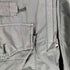 ストーンアイランド STONE ISLAND 21AW DAVID LIGHT-TC WITH MICROPILE メンズ JPN:L