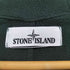 ストーンアイランド STONE ISLAND 21AW DAVID LIGHT-TC WITH MICROPILE メンズ JPN:L