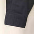 トミーヒルフィガー TOMMY HILFIGER 24SS ブロッキングソリッドシャツ メンズ import:L