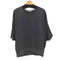 ジャーナルスタンダードレリューム JOURNAL STANDARD relume S/S スウェット メンズ JPN:M