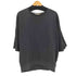 ジャーナルスタンダードレリューム JOURNAL STANDARD relume S/S スウェット メンズ JPN:M