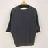 ジャーナルスタンダードレリューム JOURNAL STANDARD relume S/S スウェット メンズ JPN:M