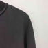 ジャーナルスタンダードレリューム JOURNAL STANDARD relume S/S スウェット メンズ JPN:M